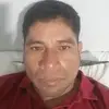 eliudluna960 - @eliudluna960 - TikTok