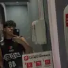 EliudLuna🏀 - @eliudluna2011 - TikTok