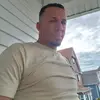 esthir luna - @eliudluna04 - TikTok