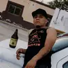 user2084378748638 - @eliudluna22 - TikTok