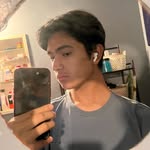 ✪ Eliud Marquez ✪ - @eliudmarquezz - Instagram