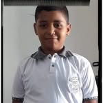 Abiud Eliud Márquez Mojica - @abiudeliudmarquezmojica - Instagram