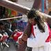 Cuadro Biblico "Pbro. Eliud Marquez Olmedo" - Facebook