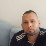 Delvin Eliud Luzardo Marquez - @delvineliudluzardo - Instagram