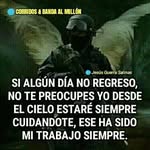 eliud amaro marquez - @eliudamaromarquez - Instagram