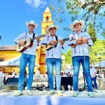 Eliud López Márquez - @eliudlopezmarquez17 - Instagram