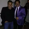 Eliud Márquez - @eliid8 - TikTok