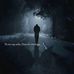 Eliud Márquez - Facebook