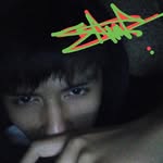 𝐸𝑙𝑖𝑢𝑑 𝑀𝑎́𝑟𝑞𝑢𝑒𝑧 - @wtf.emma0 - Instagram