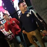 Eliud Márquez - @marquez_eliud - Instagram