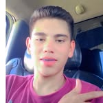 Eliud marquez - @marquezeliud6 - Instagram
