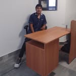 Eliud Márquez - @eliud.marquez.503 - Instagram
