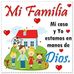Eliud Márquez - Facebook