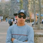 Eliud Marquéz - @eliudolguinmarquez62 - Instagram