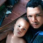 Eliud Marquez - @eliudmarquezruiz - Instagram