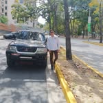 Eliud Marquez - @eliud.marquez - Instagram