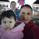 Eliud Márquez - @eliudmarquez40 - Instagram