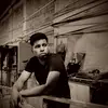 Eliud-Marquez - @eliudmarquez15 - TikTok