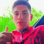 Eliud marquez - @marquezeliud53 - Instagram
