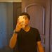 Eliud Marquez - Facebook