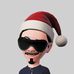 Eliud Marquez - Facebook