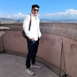 Eliud Marquez - @eliud6459 - Instagram