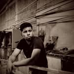 Eliud Marquez - @devalizro123 - Instagram