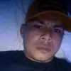 Eliud Marquez - @eliudmarquez566 - TikTok