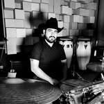 Eliud Marquez - @eliud_gajr - Instagram