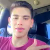 Eliud Marquez - @eliudmarquez470 - TikTok