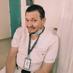 Eliud Marquez - @eliud2322 - Instagram