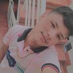 Eliud marquez - @eliud_marque - Instagram