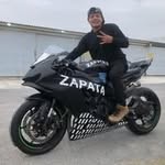 Eliud Márquez - @eliudsmirnoff - Instagram