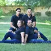 Eliud Marquez - @eliudmarquez0 - TikTok