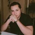 Eliud Márquez - @eliudmarquez - Instagram