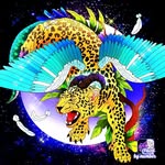 Eliud Márquez - @olguin_eliud - Instagram