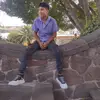 Eliud Márquez - @marquezeli1 - TikTok