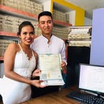 Eliud Márquez - @marquez.5965 - Instagram