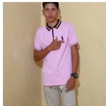Eliud Marquez - @eliud5637 - Instagram