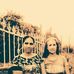 Eliud Marquez - Facebook