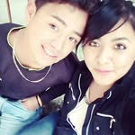 Eliud Marquez - @marquez.eliud - Instagram