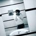 Eliud Marquez - Facebook
