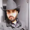 Eliud Marquez - @eliudmarquez3 - TikTok