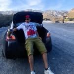 Eliud Marquez Poshito - @eliud_marquez - Instagram
