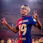 eliud moises marroni marquez - @eliudmoisesmarroni - Instagram