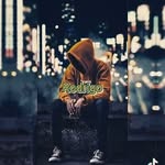 Eliud Rodrigo Marquez Garcia - @eliudrodrigomarquezgarcia - Instagram
