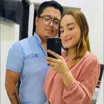 Eliud Rubio Marquez - @eliudrubiomarquez - Instagram