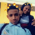 Eliud Vasquez Marquez - @eliudvasquezmarquez - Instagram