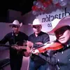 Eliudlopezmarquez - @eliud041219 - TikTok