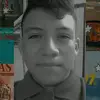 eliudmarquez6n - @eliudmarquez6 - TikTok